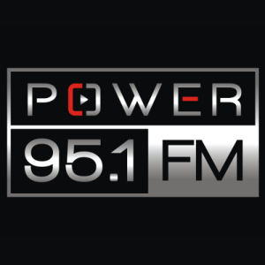 Power 95.1 FM