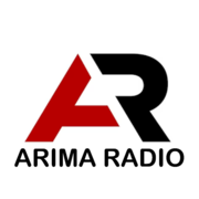 Arima Radio