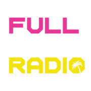 Full Moon Radio