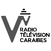 Caraibes FM 94.5
