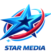 Star Radio