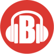Boona FM 91.8