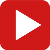 Arirang Radio FM 91.4