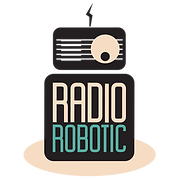 Radio Robotic