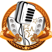 Radio La Poderosa 92.9 FM