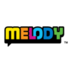 Melody FM