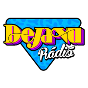 Deja Vu Radio