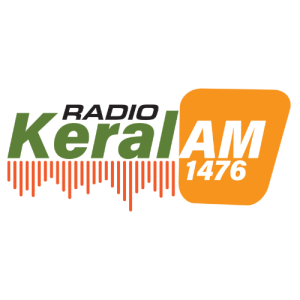 Radio Keralam AM 1476