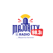 Majority Radio 98.3 FM