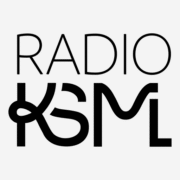 Radio Keskisuomalainen FM 95.9