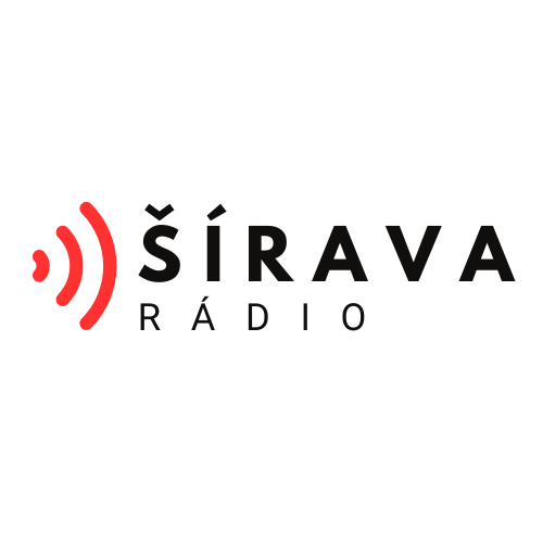 Rádio Šírava 89.7 FM