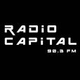 Capital 90.3 FM