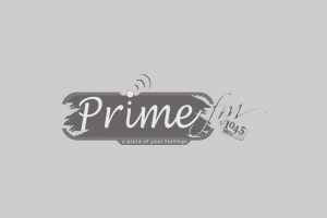 Prime FM 104.5