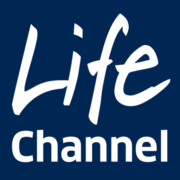 Life Channel