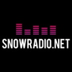 Sunradio.co