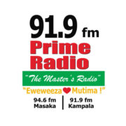 Prime Radio FM 91.9