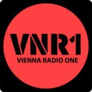 Vienna Radio One