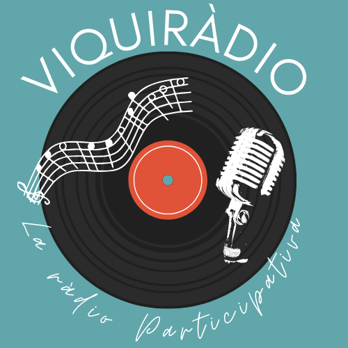 Viqui Ràdio