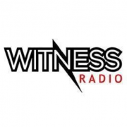 Witness Radio - Uganda