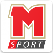 Maxbetsport