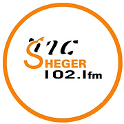 የሸገር Sheger FM 102.1