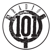 Radio 101