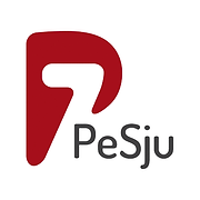 P7 Kristen Riksradio