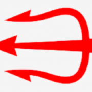 Radio Deseo FM 103.3