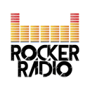 Rocker Rádió