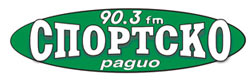 Sportsko Radio FM 90.3