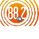 Radio Hits FM 88.2