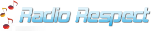 Radio Respect