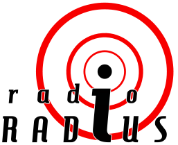 Radio Radius