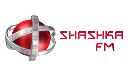 Shashka FM