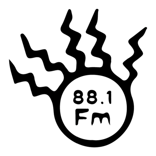 STATiC 88.1FM