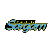 RADIO Sargam