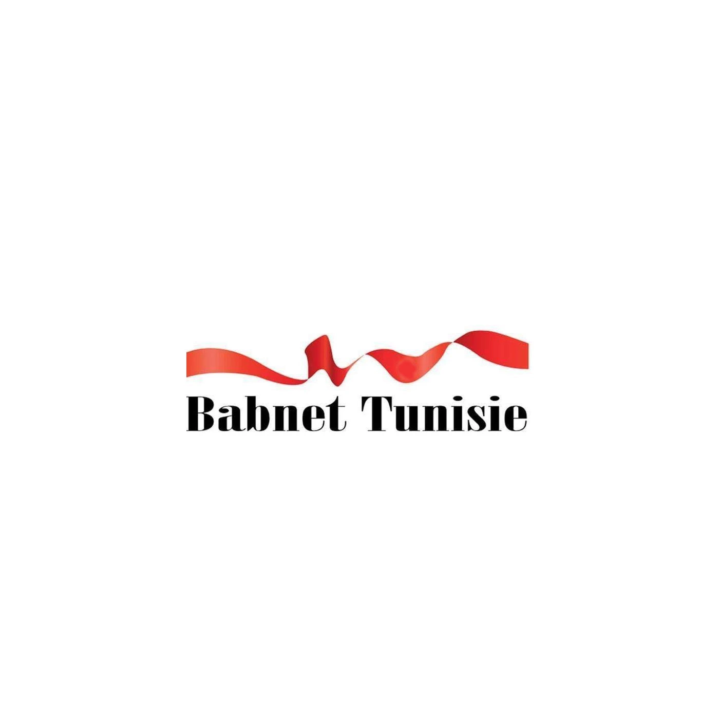 Babnet Tunisie