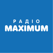 Radio Maximum