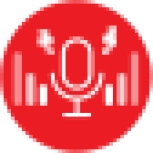 Radio Maxx FM Deluxe