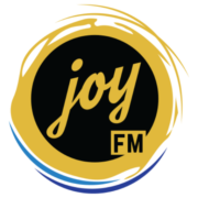Joy FM 91.9