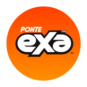 EXA Honduras 89.3