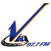 Vía 97.7 FM