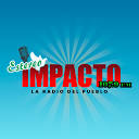 Estéreo Impacto 107.9 FM