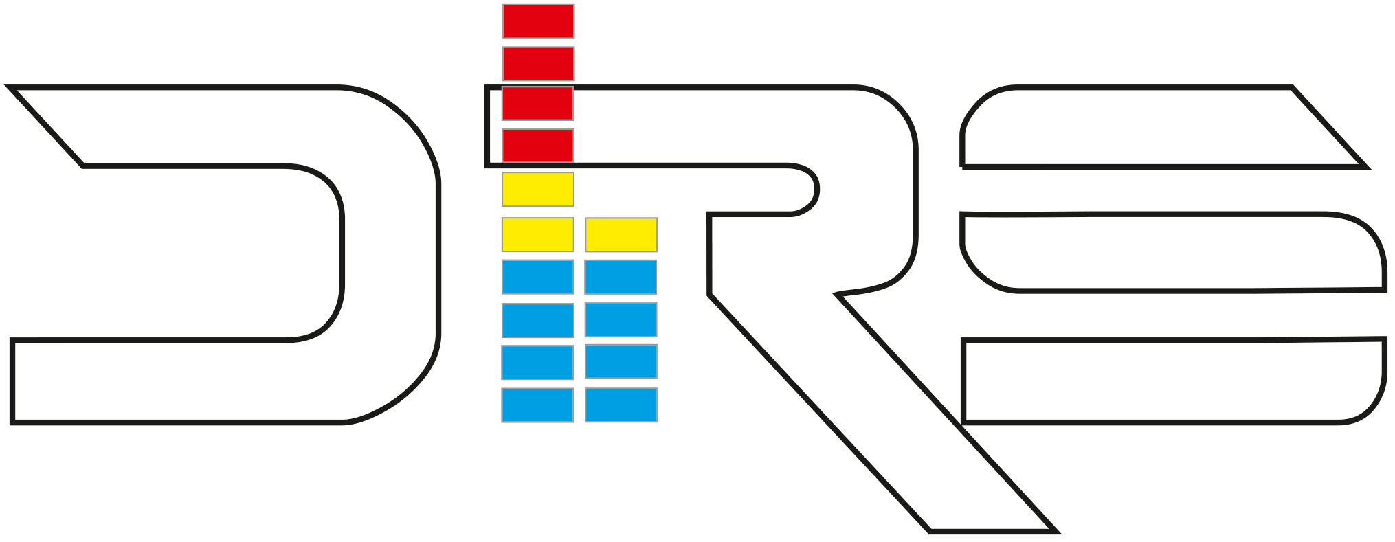 Drugačija Radio Stanica