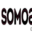 Somos FM