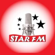Star FM 105.9
