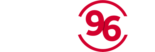 Cork's 96FM HitMix