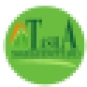 Tasha Community Radio