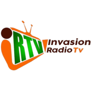 Invasion Radio TV
