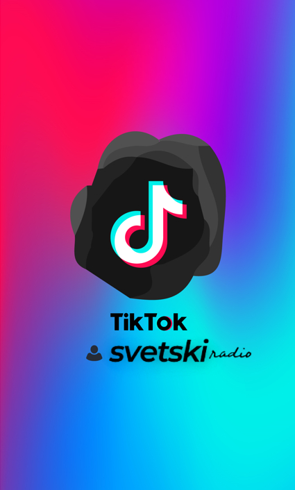 Svetski Radio